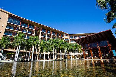 小岛秀夫将在下一次大型展会上公布神秘角色信息